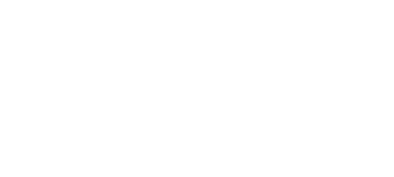 ABC 2020